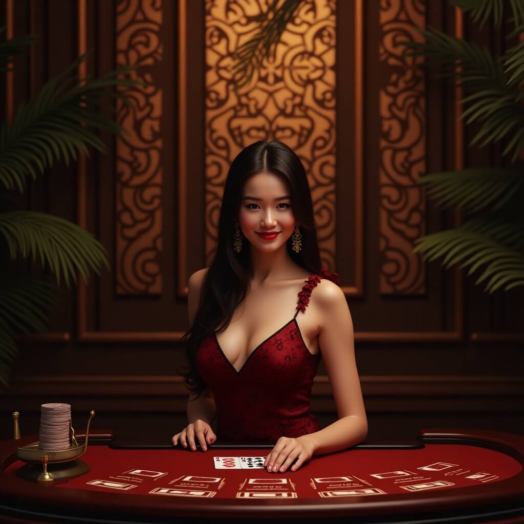 Slot Gacor Maxwin Bonanzaslot88