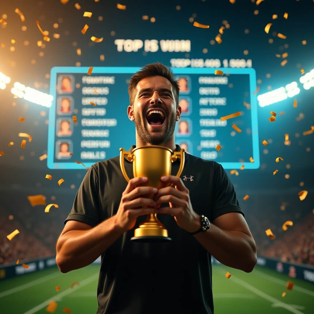 Sportsbook Bonanzaslot88